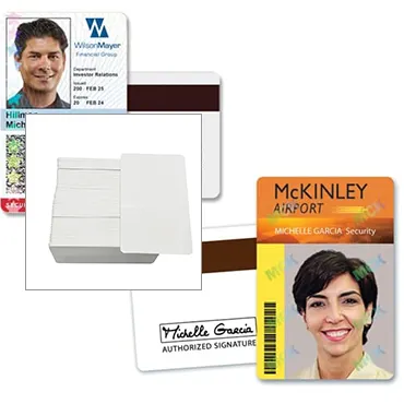 Branding: Making a Statement with Your Card Choice
