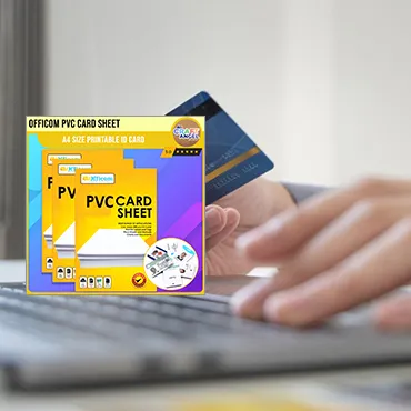 Why Choose Plastic Card ID
 For Your Secure Card Needs?
