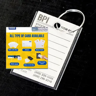 Welcome to Plastic Card ID
, Your Trusted Guide in Cleaning Plastic Cards