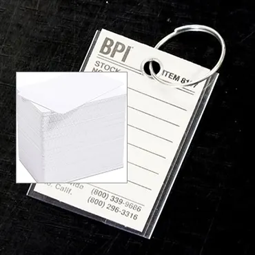 Welcome to Plastic Card ID
  Your Future-Proof Payment Partner