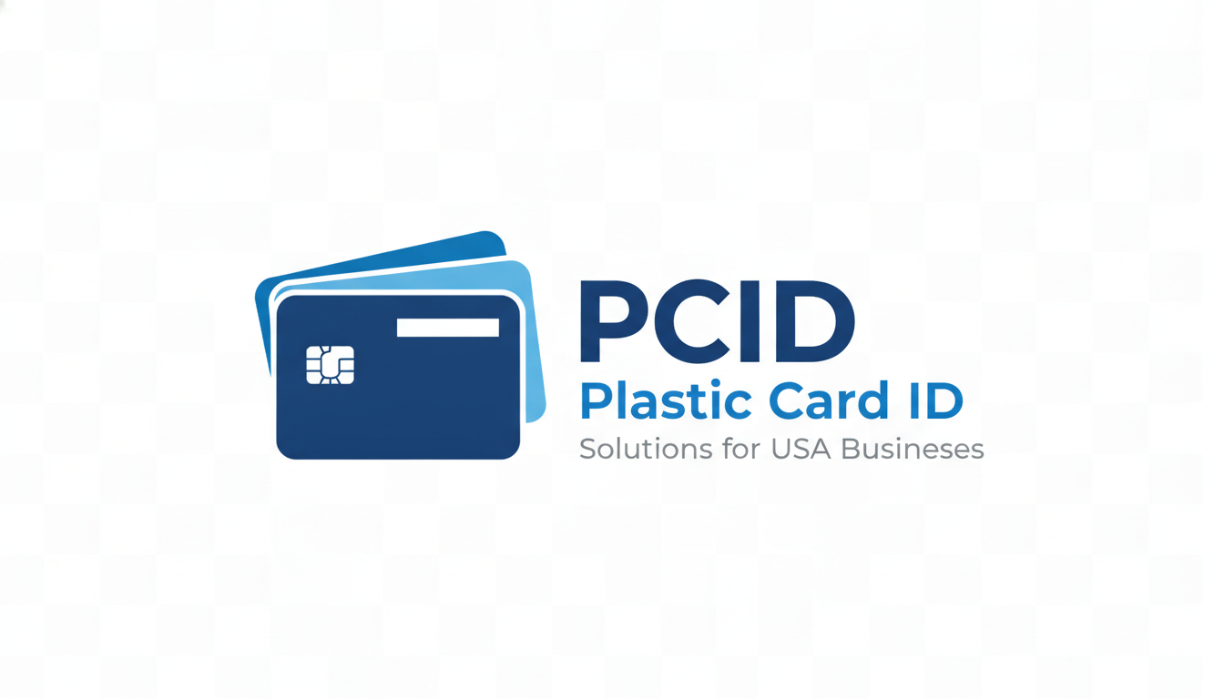 Plastic Cards